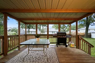 2784 Barberry Dr, Hobart, IN 46342 - Photo 23