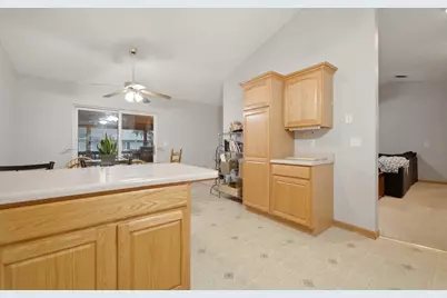 2784 Barberry Drive, Hobart, IN 46342 - Photo 13