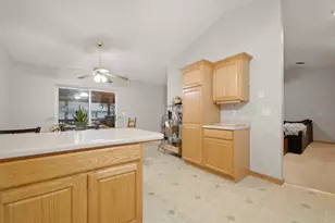 2784 Barberry Dr, Hobart, IN 46342 - Photo 13