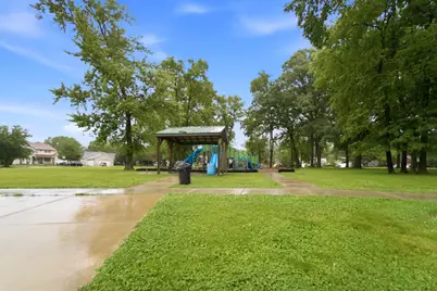 2784 Barberry Drive, Hobart, IN 46342 - Photo 27