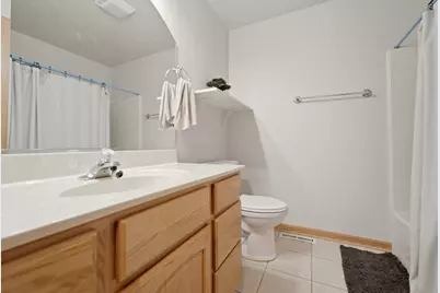 2784 Barberry Drive, Hobart, IN 46342 - Photo 15
