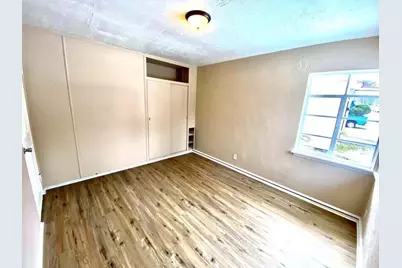 4381 Johnson Street, Gary, IN 46408 - Photo 7