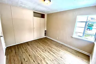 4381 Johnson St, Gary, IN 46408 - Photo 7