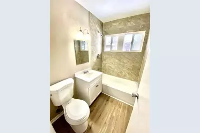 4381 Johnson Street, Gary, IN 46408 - Photo 5