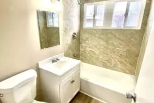 4381 Johnson St, Gary, IN 46408 - Photo 5