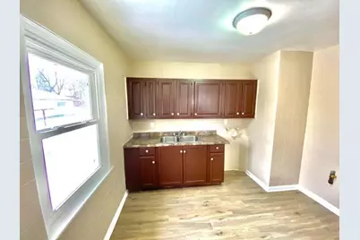 4381 Johnson Street, Gary, IN 46408 - Photo 3