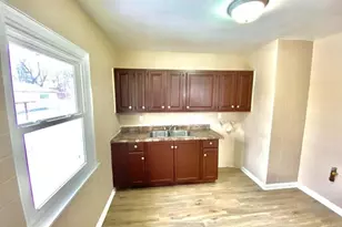 4381 Johnson St, Gary, IN 46408 - Photo 3