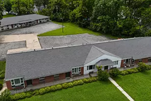 321 Hoffman Ct, Crown Point, IN 46307 - Photo 1