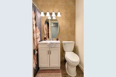 321 Hoffman Court, Crown Point, IN 46307 - Photo 5