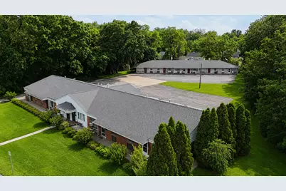 321 Hoffman Court, Crown Point, IN 46307 - Photo 13