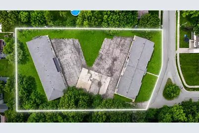 321 Hoffman Court, Crown Point, IN 46307 - Photo 15