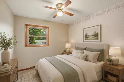 725 W 70th Avenue, Merrillville, IN 46410 - Photo 21