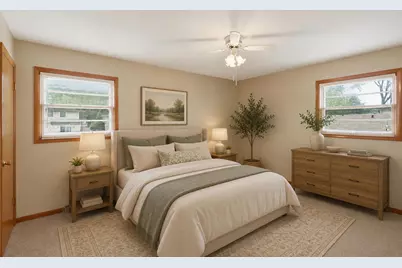 725 W 70th Avenue, Merrillville, IN 46410 - Photo 17