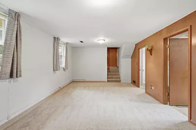725 W 70th Avenue, Merrillville, IN 46410 - Photo 25