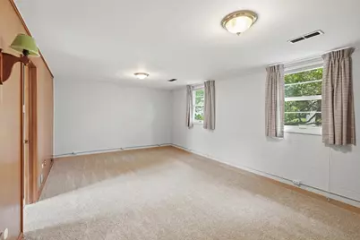 725 W 70th Avenue, Merrillville, IN 46410 - Photo 23