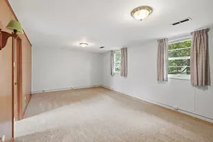 725 W 70th Ave, Merrillville, IN 46410 - Photo 23