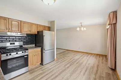 725 W 70th Avenue, Merrillville, IN 46410 - Photo 15