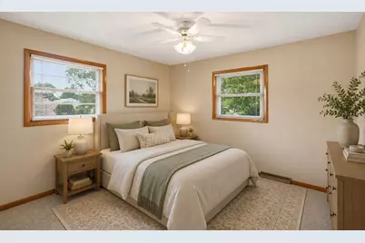 725 W 70th Avenue, Merrillville, IN 46410 - Photo 19