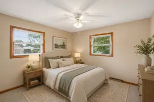 725 W 70th Ave, Merrillville, IN 46410 - Photo 19