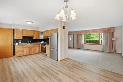 725 W 70th Avenue, Merrillville, IN 46410 - Photo 11