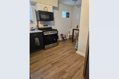 2337 Connecticut Street, Gary, IN 46407 - Photo 7