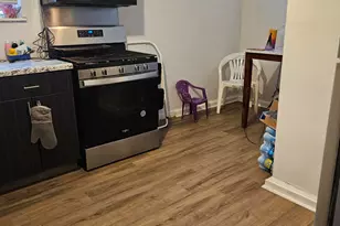 2337 Connecticut St, Gary, IN 46407 - Photo 7
