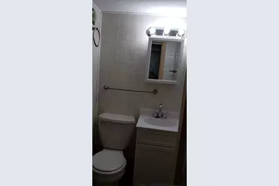 2337 Connecticut Street, Gary, IN 46407 - Photo 19