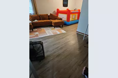 2337 Connecticut Street, Gary, IN 46407 - Photo 3