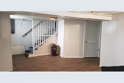 2337 Connecticut Street, Gary, IN 46407 - Photo 17