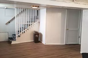 2337 Connecticut St, Gary, IN 46407 - Photo 17