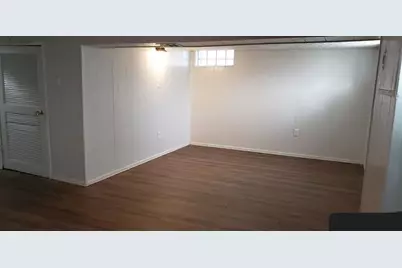 2337 Connecticut Street, Gary, IN 46407 - Photo 17