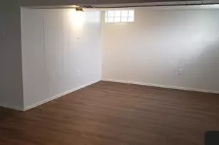 2337 Connecticut St, Gary, IN 46407 - Photo 17