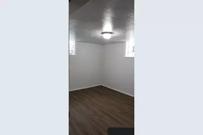 2337 Connecticut Street, Gary, IN 46407 - Photo 21
