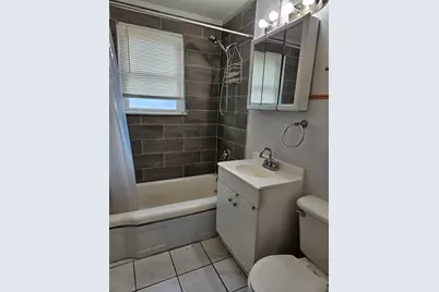 2337 Connecticut Street, Gary, IN 46407 - Photo 15
