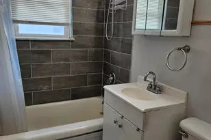 2337 Connecticut St, Gary, IN 46407 - Photo 15