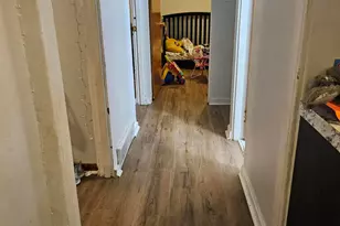 2337 Connecticut St, Gary, IN 46407 - Photo 11