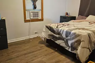 2337 Connecticut St, Gary, IN 46407 - Photo 13