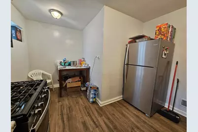 2337 Connecticut Street, Gary, IN 46407 - Photo 9