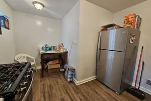 2337 Connecticut St, Gary, IN 46407 - Photo 9