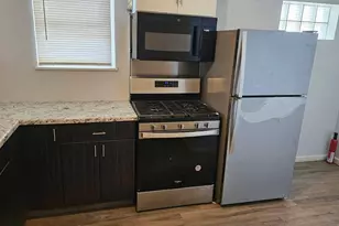 2337 Connecticut St, Gary, IN 46407 - Photo 5
