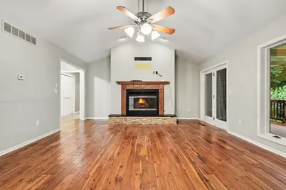 3598 W Schultz Road, La Porte, IN 46350 - Photo 7