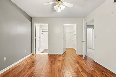 3598 W Schultz Road, La Porte, IN 46350 - Photo 21