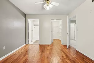 3598 W Schultz Rd, La Porte, IN 46350 - Photo 21