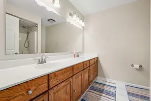 3598 W Schultz Rd, La Porte, IN 46350 - Photo 9