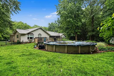 3598 W Schultz Road, La Porte, IN 46350 - Photo 31