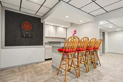 3598 W Schultz Road, La Porte, IN 46350 - Photo 25