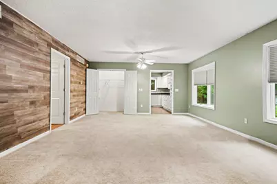 3598 W Schultz Road, La Porte, IN 46350 - Photo 23