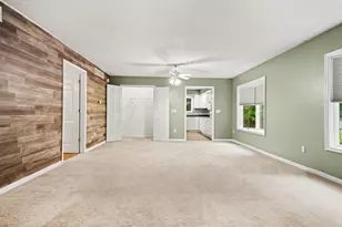 3598 W Schultz Rd, La Porte, IN 46350 - Photo 23