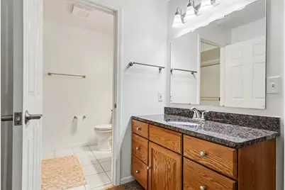 3598 W Schultz Road, La Porte, IN 46350 - Photo 13
