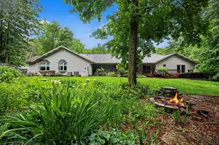 3598 W Schultz Rd, La Porte, IN 46350 - Photo 29